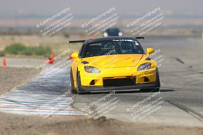 media/Sep-20-2025-Extreme Speed (Sat) [[1fcc23683c]]/Red (Advanced)/Session 2 (Sunrise)/